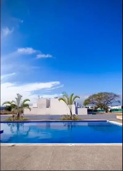 Terreno en venta en Puerto Vallarta - foto 4