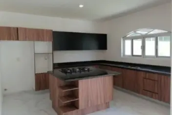 Casa en venta en Zapopan - foto 5