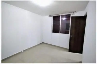 Departamento en venta en Tláhuac - foto 4