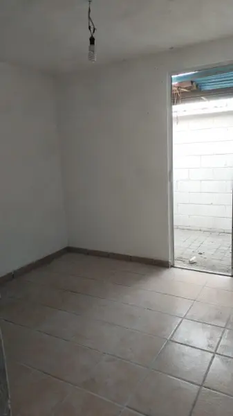 Casa en venta en Ecatepec - foto 3