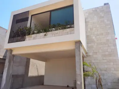Casa en venta en Paraíso - foto 2