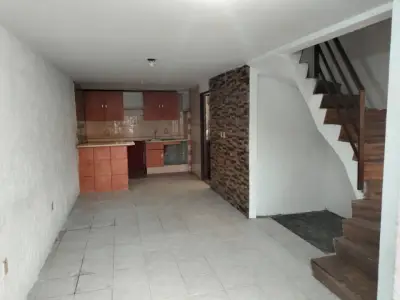 Casa en venta en Tecámac - foto 3