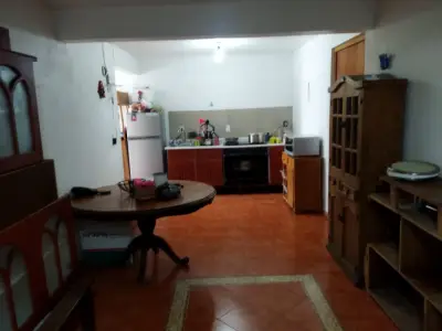 Casa en venta en Coyoacán - foto 4