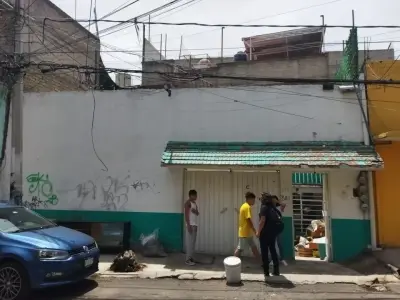 Excelente oportunidad de inversión