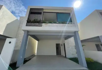 CASAS EN VENTA EN PARAÍSO, TABASCO