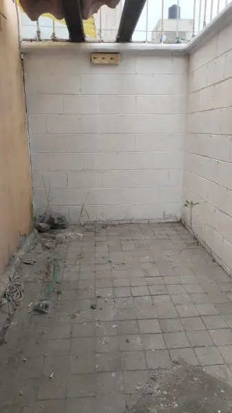 Casa en venta en Ecatepec - foto 4