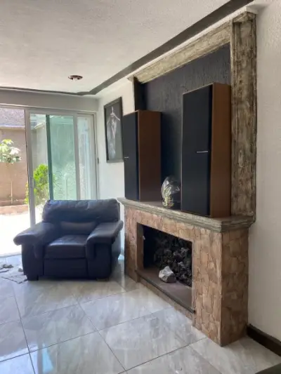 Casa en venta en Ecatepec - foto 2