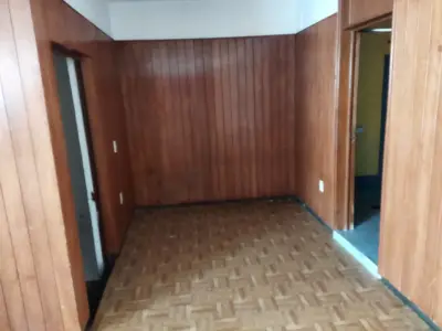 Casa en venta en Coyoacán - foto 2