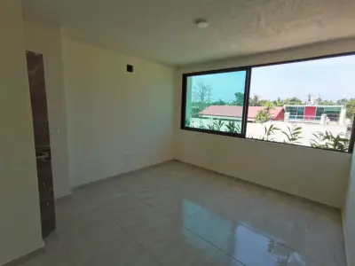 Casa en venta en Paraíso - foto 3
