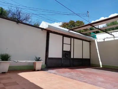 Casa en venta en Corregidora - foto 2