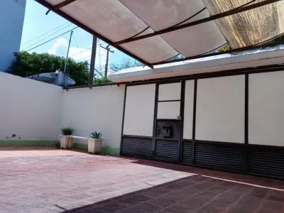 Casa en venta en Corregidora - foto 3