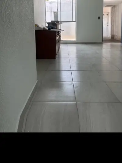 Departamento en venta en Tlalpan - foto 2