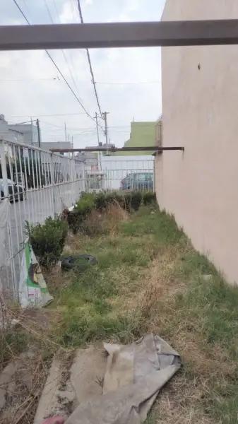 Casa en venta en Ecatepec - foto 5