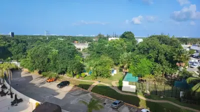 Departamento en venta en Cancun - foto 5