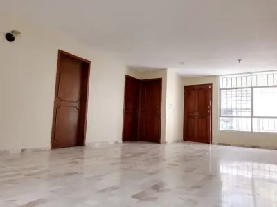 Casa en venta en Corregidora - foto 4