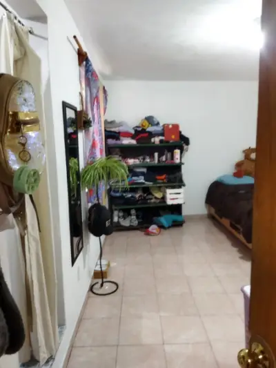 Casa en venta en Coyoacán - foto 5