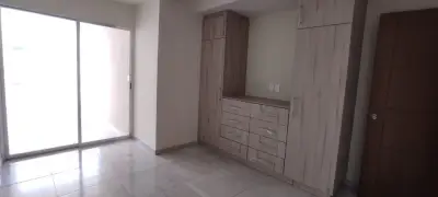 Departamento en venta en Cancun - foto 4