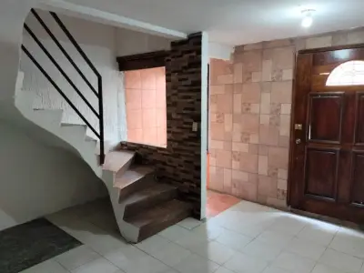 Casa en venta en Tecámac - foto 2