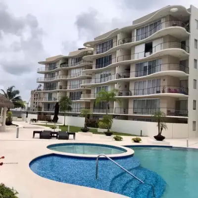 ✨ TAINA RESIDENCIAL, BY CUMBRES ✨