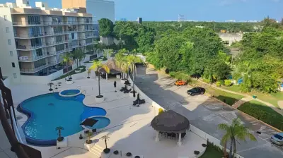 Departamento en venta en Cancun - foto 3