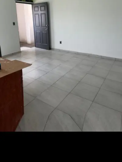 Departamento en venta en Tlalpan - foto 3