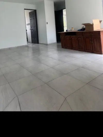 Departamento en venta en Tlalpan - foto 4