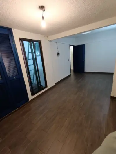 Casa en venta en Cuautitlán Izcalli - foto 4