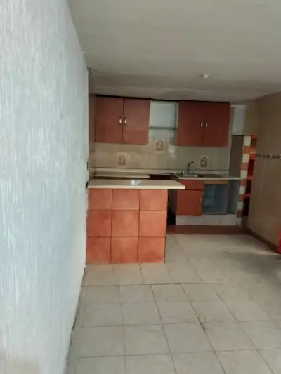 Casa en venta en Tecámac - foto 4
