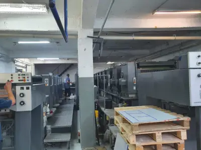 Hoteles y edificios en venta en Cuauhtémoc - foto 3