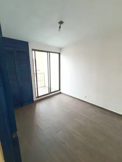 Casa en venta en Cuautitlán Izcalli - foto 3