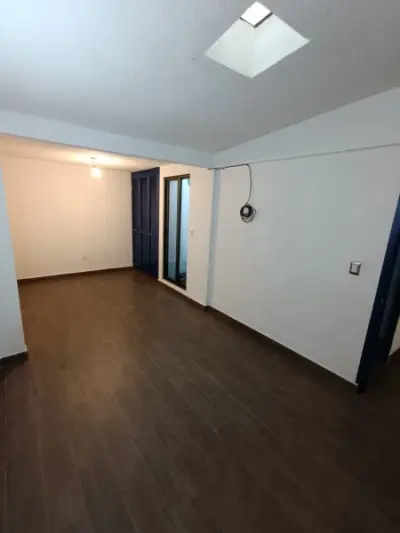 Casa en venta en Cuautitlán Izcalli - foto 5