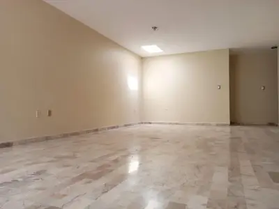 Casa en venta en Corregidora - foto 5