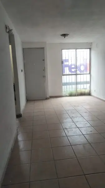 Casa con 3 recamaras y excedente de terreno