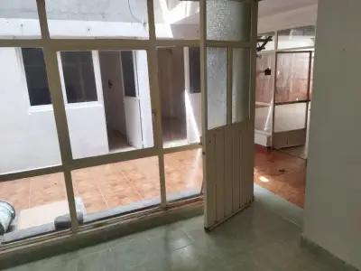 Casa en venta en Coyoacán - foto 3