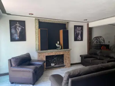 Casa en venta en Ecatepec - foto 3