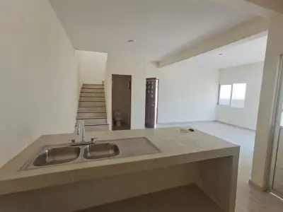 Casa en venta en Paraíso - foto 5