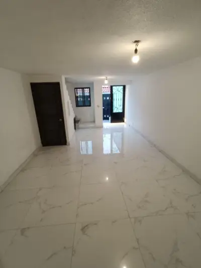 Casa en venta en Cuautitlán Izcalli - foto 2