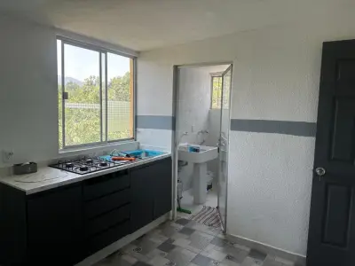 Departamento en venta en Tlalpan - foto 5