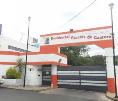 Departamento recien remodelado
