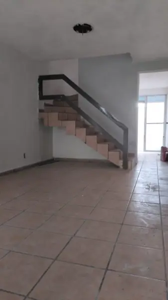 Casa en venta en Ecatepec - foto 2