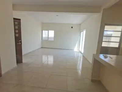 Casa en venta en Paraíso - foto 4
