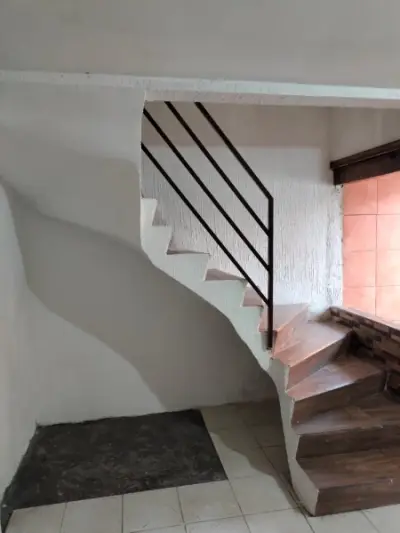 Casa en venta en Tecámac - foto 5