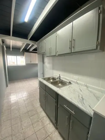 Casa en venta en Tijuana - foto 3