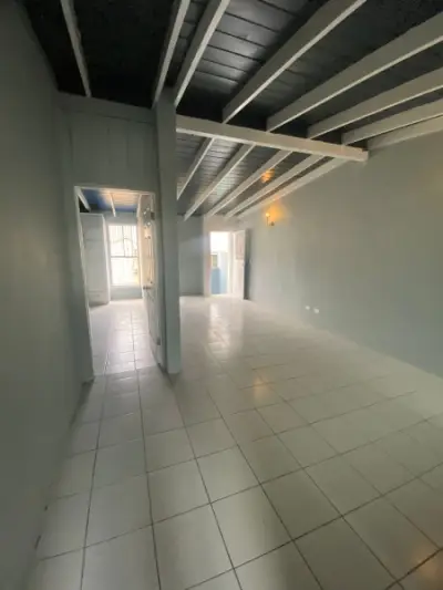 Casa en venta en Tijuana - foto 5