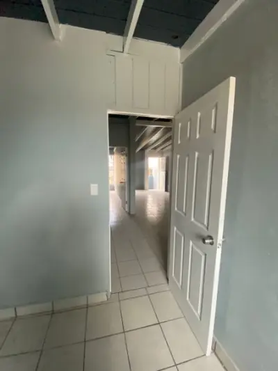 Casa en venta en Tijuana - foto 4