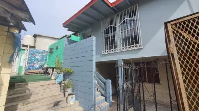 Casa en venta en Tijuana - foto 2