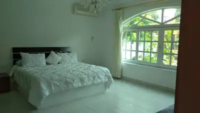 Casa en venta en Jiutepec - foto 2