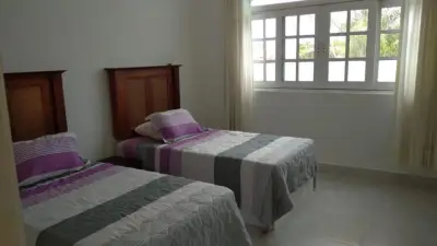 Casa en venta en Jiutepec - foto 4