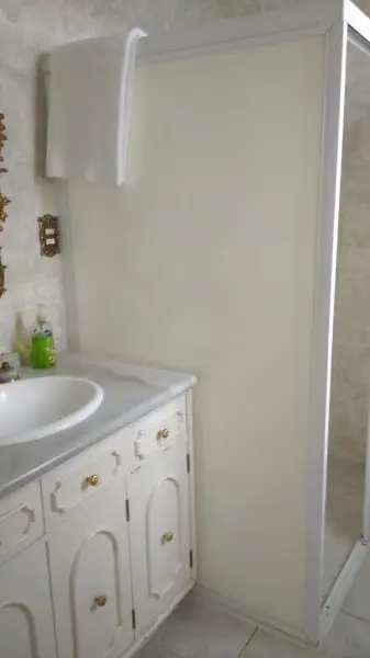 Casa en venta en Jiutepec - foto 5