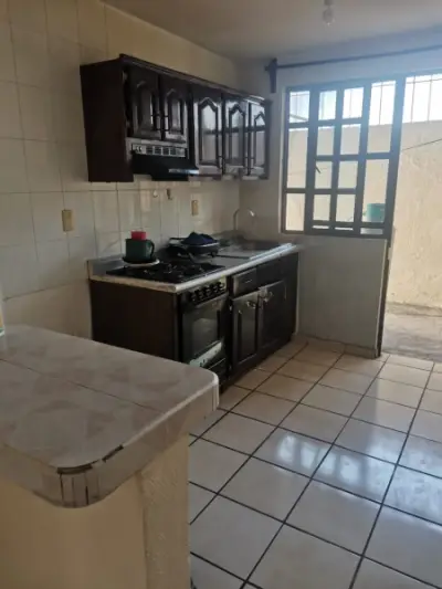 Casa en venta en Querétaro - foto 4